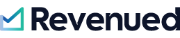 Revenued
